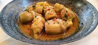 La Posada Del Caballo Andaluz