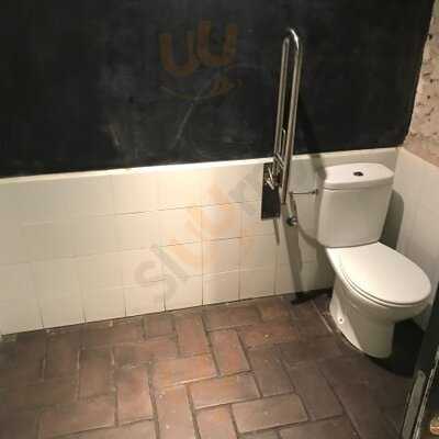 La Sargantana Badalonina Sl.