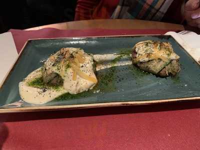 La Sargantana Badalonina Sl.