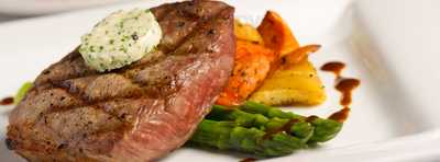 Restaurante Toni Galo