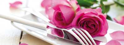 Restaurante Toni Galo - Photo 7