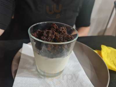 Gastrobar De La Flor