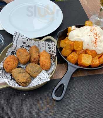 Masia El Mirador De Can Cases