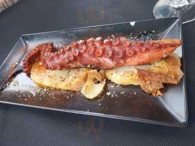 Masia El Mirador De Can Cases