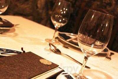 Bodega Arrabal Del Pozo