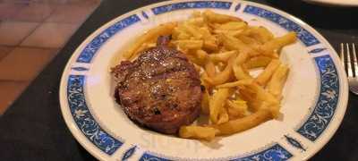 Bodega Arrabal Del Pozo