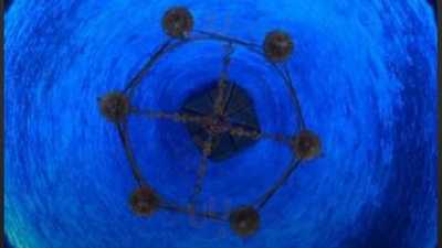 Bodega Arrabal Del Pozo