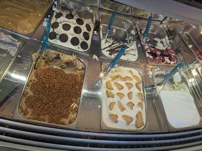 Artic Gelat Artesa