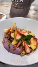 Vegan Point Ibiza