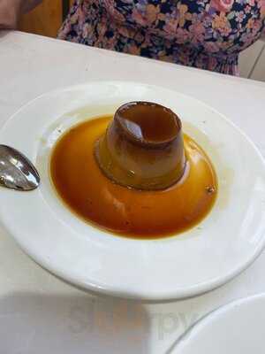 Restaurante Sanjuaniego