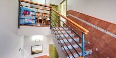 Restaurante Sanjuaniego