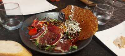 El Consejero Del Rey