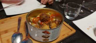 El Consejero Del Rey