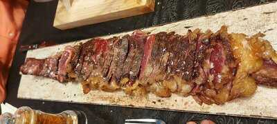 El Consejero Del Rey