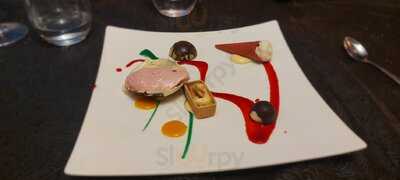 El Consejero Del Rey