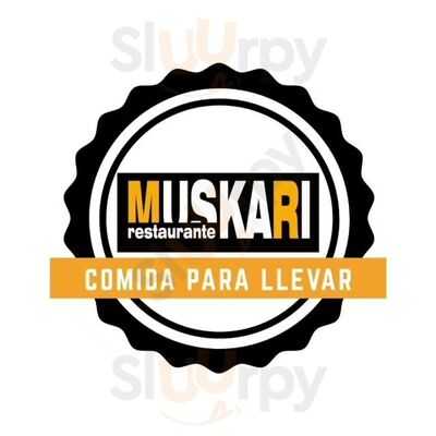 Muskari