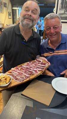 La Txuleteria Del Iraeta - Photo 8