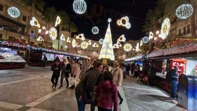 Burguer Hermanos Rodríguez