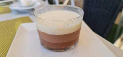 Restaurante La Bodeguita