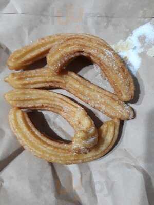 Xurreria La Sorpresa