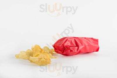 Xurreria La Sorpresa