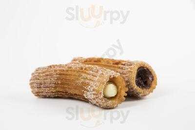 Xurreria La Sorpresa