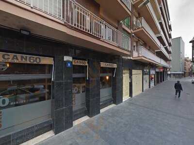 Xurreria La Sorpresa