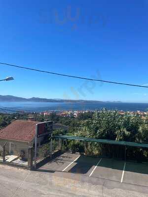 Restaurante-asador Ollares Da Ría