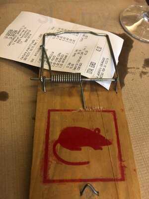 La Quesera Cheese Bar