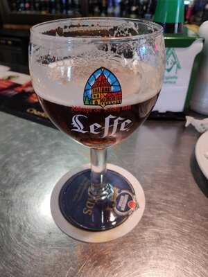 Cerveceria La Barraca