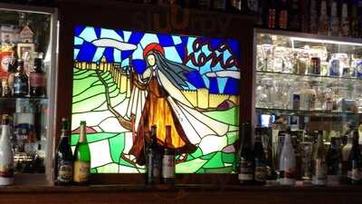 Cerveceria La Barraca