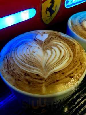 Cerveceria La Barraca