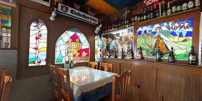 Cerveceria La Barraca