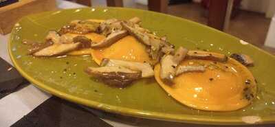 Séptimo Arte Gastrobar