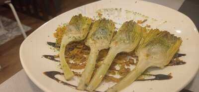 Séptimo Arte Gastrobar