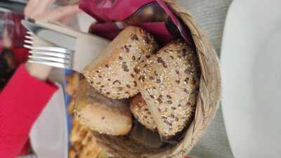 Séptimo Arte Gastrobar