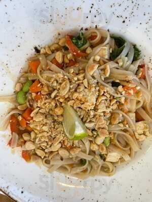 Greenvita Healthy Kitchen