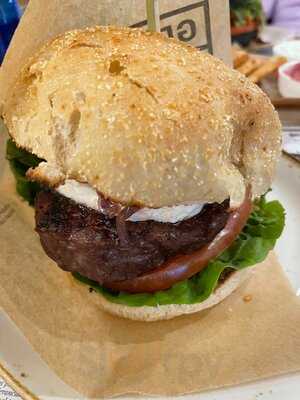 Greenvita Healthy Kitchen