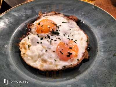 Greenvita Healthy Kitchen