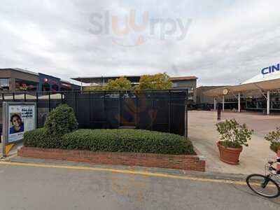 Greenvita Healthy Kitchen