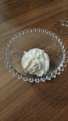 Eskolaberri Soul Cooking