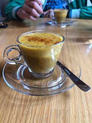 O Souto Bar Restaurante