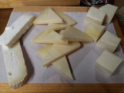 O Souto Bar Restaurante