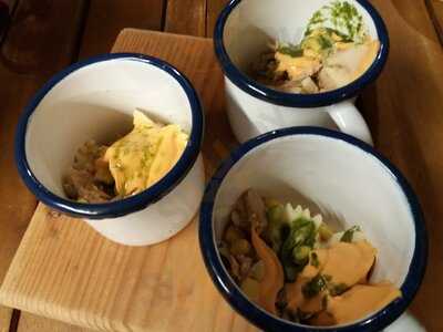 O Souto Bar Restaurante