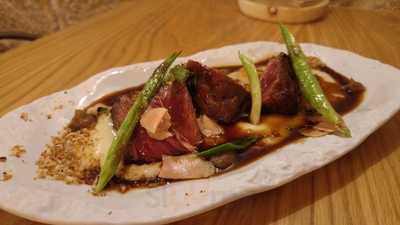 O Souto Bar Restaurante