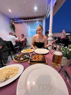 New Oriental Asiatico