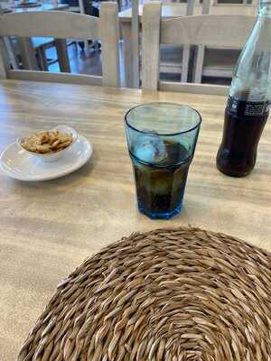 Som Terra Restaurant