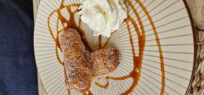 Som Terra Restaurant