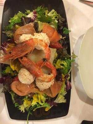 La Tagliatella Granollers