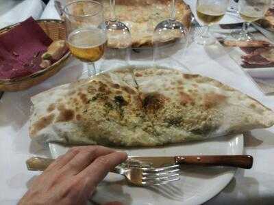 La Tagliatella Granollers